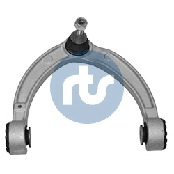Control/Trailing Arm, wheel suspension (96-91417-1)