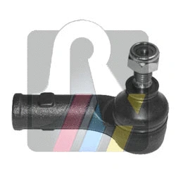 Tie Rod End (91-00959-1)