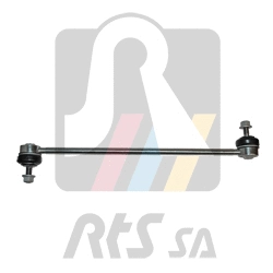 Link/Coupling Rod, stabiliser bar (97-01631)