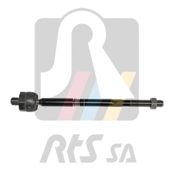 Inner Tie Rod (92-90387)