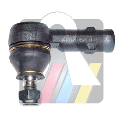Tie Rod End (91-05803)