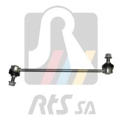 Link/Coupling Rod, stabiliser bar (97-99515)