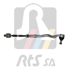 Tie Rod (90-09620-1)