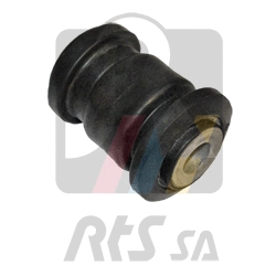 Mounting, control/trailing arm (017-00458)