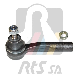 Tie Rod End (91-90324-210)