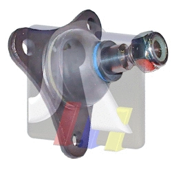 Ball Joint (93-00805)