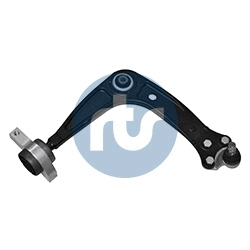 Control/Trailing Arm, wheel suspension (96-90715-1)
