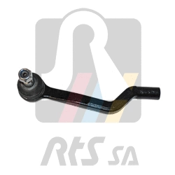 Tie Rod End (91-00865-2)