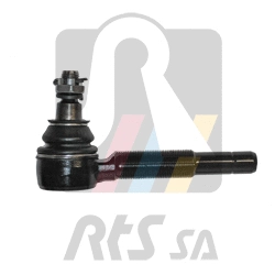 Tie Rod End (91-09768-2)