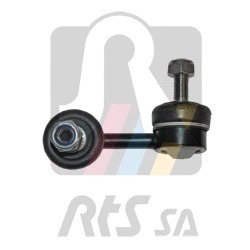 Link/Coupling Rod, stabiliser bar (97-92314)