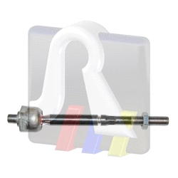 Inner Tie Rod (92-90417)
