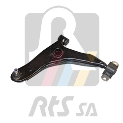 Control/Trailing Arm, wheel suspension (96-07051-2)