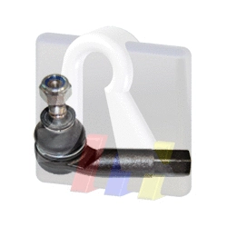 Tie Rod End (91-90903-2)