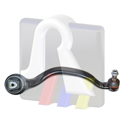 Control/Trailing Arm, wheel suspension (95-99561-1)