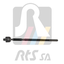 Inner Tie Rod (92-08654)