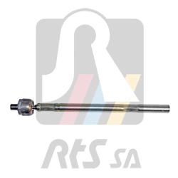 Inner Tie Rod (92-90508)