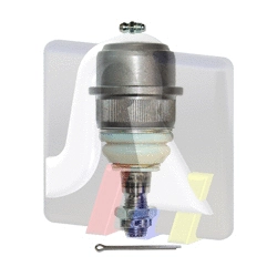 Ball Joint (93-13134)