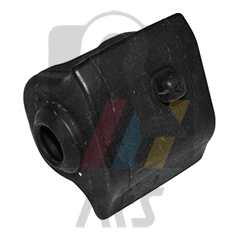 Mounting, stabiliser bar (035-00191-1)