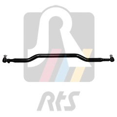 Tie Rod (94C-40105)
