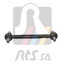 Control/Trailing Arm, wheel suspension (95C-50060)