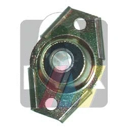 Link/Coupling Rod, stabiliser bar (97-00019)