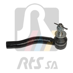 Tie Rod End (91-04004-1)