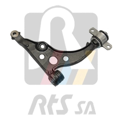 Control/Trailing Arm, wheel suspension (96-00581-1)
