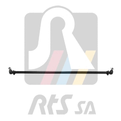 Tie Rod (94C-40090)