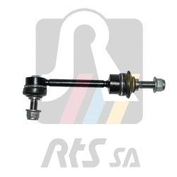 Link/Coupling Rod, stabiliser bar (97-01642)