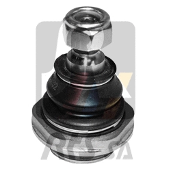 Ball Joint (93-90538)