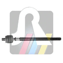 Inner Tie Rod (92-00490)