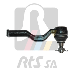 Tie Rod End (91-08861)