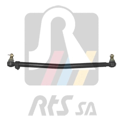 Tie Rod (94C-40062)