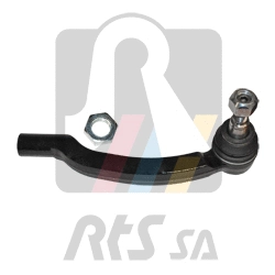 Tie Rod End (91-90503-110)