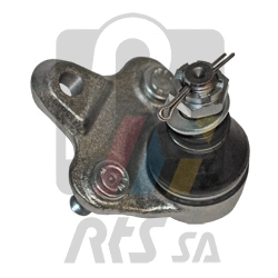 Ball Joint (93-02553)
