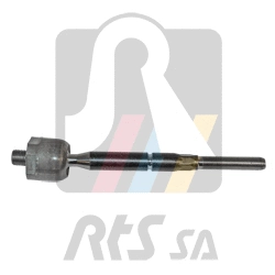 Inner Tie Rod (92-92319)