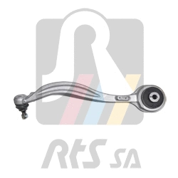 Control/Trailing Arm, wheel suspension (95-90840-2)