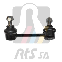 Link/Coupling Rod, stabiliser bar (97-99709-2)