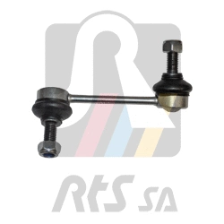 Link/Coupling Rod, stabiliser bar (97-05839-2)