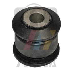 Mounting, control/trailing arm (017-03101)
