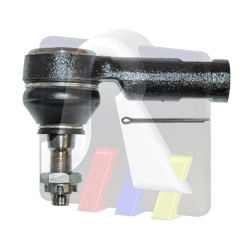 Tie Rod End (91-02586)