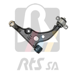Control/Trailing Arm, wheel suspension (96-00579-1)