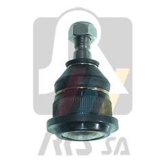 Ball Joint (93-00314)