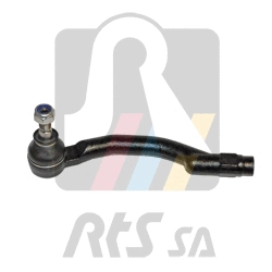 Tie Rod End (91-08049-2)