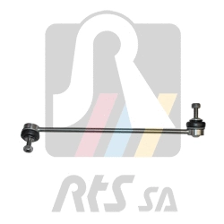 Link/Coupling Rod, stabiliser bar (97-09646-1)
