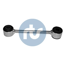 Link/Coupling Rod, stabiliser bar (97-90812)