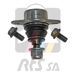 Ball Joint (93-09625-056)