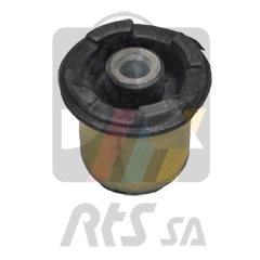 Mounting, control/trailing arm (017-00348)