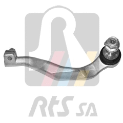 Tie Rod End (91-09657-2)