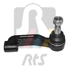 Tie Rod End (91-02811-1)